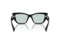 Tiffany Sonnenbrille TF 4230 8001D9