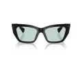 Tiffany Sonnenbrille TF 4230 8001D9