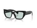 Tiffany Sonnenbrille TF 4230 8001D9
