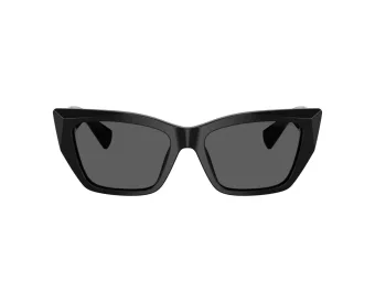 Tiffany Sonnenbrille TF 4230 8001S4