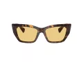 Tiffany Sonnenbrille TF 4230 8015/7