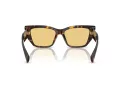 Tiffany Sonnenbrille TF 4230 8015/7
