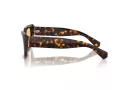Tiffany Sonnenbrille TF 4230 8015/7