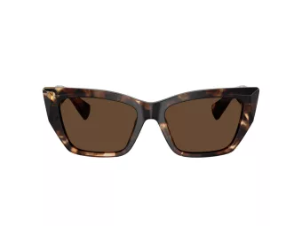 Tiffany Sonnenbrille TF 4230 84213G