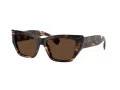 Tiffany Sonnenbrille TF 4230 84213G