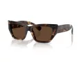 Tiffany Sonnenbrille TF 4230 84213G