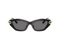 Tiffany Sonnenbrille TF 4231U 800181
