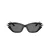 Tiffany Sonnenbrille TF 4231U 800181