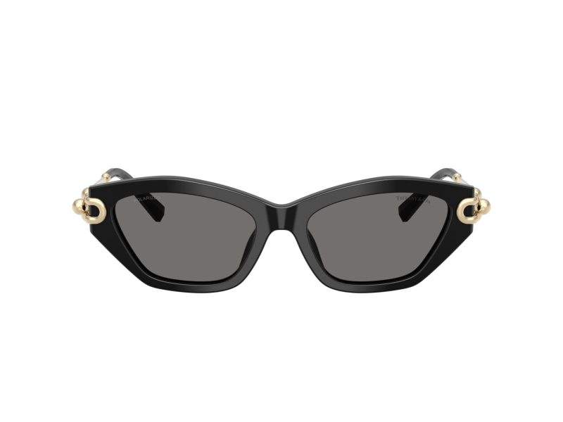 Tiffany Sonnenbrille TF 4231U 800181