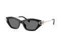 Tiffany Sonnenbrille TF 4231U 800181