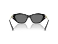 Tiffany Sonnenbrille TF 4231U 800181