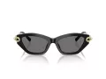 Tiffany Sonnenbrille TF 4231U 800181