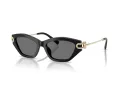 Tiffany Sonnenbrille TF 4231U 800181