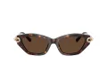 Tiffany Sonnenbrille TF 4231U 80153G