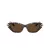 Tiffany Sonnenbrille TF 4231U 80153G