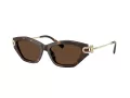 Tiffany Sonnenbrille TF 4231U 80153G