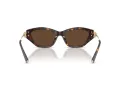 Tiffany Sonnenbrille TF 4231U 80153G