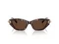 Tiffany Sonnenbrille TF 4231U 80153G