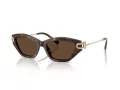 Tiffany Sonnenbrille TF 4231U 80153G
