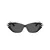 Tiffany Sonnenbrille TF 4231U 8055S4