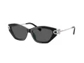 Tiffany Sonnenbrille TF 4231U 8055S4