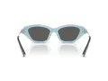 Tiffany Sonnenbrille TF 4231U 8055S4