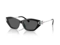 Tiffany Sonnenbrille TF 4231U 8055S4