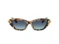 Tiffany Sonnenbrille 4231U 80649S