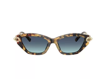 Tiffany Sonnenbrille 4231U 80649S