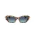 Tiffany Sonnenbrille 4231U 80649S