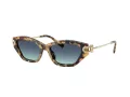 Tiffany Sonnenbrille 4231U 80649S