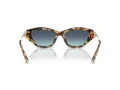 Tiffany Sonnenbrille 4231U 80649S