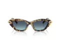 Tiffany Sonnenbrille 4231U 80649S
