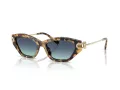 Tiffany Sonnenbrille 4231U 80649S
