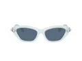 Tiffany Sonnenbrille TF 4231U 843680