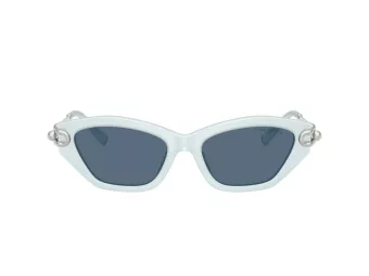Tiffany Sonnenbrille TF 4231U 843680