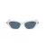 Tiffany Sonnenbrille TF 4231U 843680