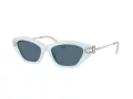 Tiffany Sonnenbrille TF 4231U 843680