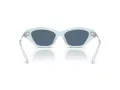 Tiffany Sonnenbrille TF 4231U 843680