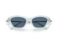 Tiffany Sonnenbrille TF 4231U 843680