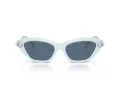 Tiffany Sonnenbrille TF 4231U 843680