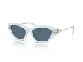 Tiffany Sonnenbrille TF 4231U 843680
