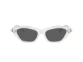 Tiffany Sonnenbrille TF 4231U 8437S4