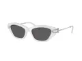 Tiffany Sonnenbrille TF 4231U 8437S4