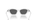 Tiffany Sonnenbrille TF 4231U 8437S4