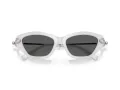 Tiffany Sonnenbrille TF 4231U 8437S4