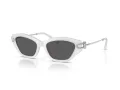 Tiffany Sonnenbrille TF 4231U 8437S4