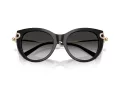 Tiffany Sonnenbrille TF 4232 80013C