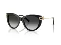 Tiffany Sonnenbrille TF 4232 80013C