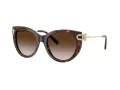 Tiffany Sonnenbrille TF 4232 80153B